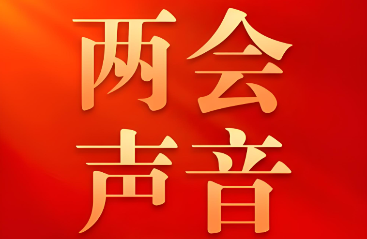 2025年中國物流與供應(yīng)鏈這么干！解碼政府工作報(bào)告：讀懂12個(gè)關(guān)鍵詞